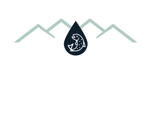 Learning by Doing